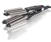 BaByliss PRO BAB2269TTE Tourmaline Triple Waver- TTE Anteprima dell’immagine prodotto 7