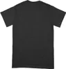 Beetlejuice - "Here Lies" T-Shirt für Herren/Damen Uni Produktbild-Vorschau 2