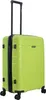 Discovery Skyward  PP Trolley TSA Zahlenschloss Spinner 65 Produktbild-Vorschau 6