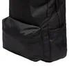 Batoh VANS Old Skool Backpack Black - UNI Náhled obrázku produktu 15