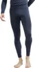 Craft CORE Dry Active Comfort Pant M Produktbild-Vorschau 5