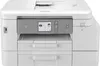 Brother MFC-J4540DWXL - Multifunktionsdrucker - Farbe - Produktbild-Vorschau 7