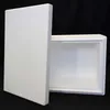 Styroporbox - 41,5 Liter - 600 x 400 x 330 mm Produktbild-Vorschau 3