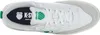 K-Swiss Herren Sneakers Weiß 09075-970-M Grösse 41,5 Produktbild-Vorschau 5