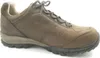 Meindl Siena GTX - Herren Outdoorschuh - dunkelbraun Produktbild-Vorschau 10