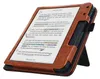 Dutch Shield - Luxe strap Case Housse pour le Tolino Vision Voir les images du produit 3