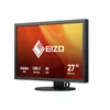EIZO ColorEdge CS2740, 68,6 cm (27"), 3840 x 2160 Pixel, 4K Produktbild-Vorschau 2