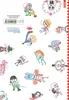 One Piece Kritzelkurs Produktbild-Vorschau 2