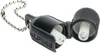 ALPINE 2863089 ALPINE Party Plug Ohrstöpsel 19 dB Náhľad obrázku produktu 7