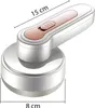 Elektrischer Fusselentferner wiederaufladbar 2 In 1 Produktbild-Vorschau 11