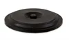 BigDean Deckel zur Universaltonne 50 & 70 Liter Allzweck Produktbild-Vorschau 1