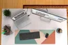 HP 930 Creator Wireless-Maus, Farbe:Silber Produktbild-Vorschau 16
