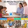 Visueller Timer, 60-Minuten-Countdown-Timer mit Produktbild-Vorschau 3