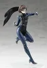 Persona 5: The Animation Pop Up Parade PVC Statue Queen 17 Produktbild-Vorschau 4
