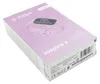 Fitbit Inspire 3 Lilac Bliss/Black Produktbild-Vorschau 20