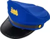 Czapka maszynisty Bigjigs Podgląd zdjęcia produktu 2