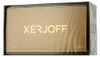 Xerjoff Alexandria II Anniversary Eau de Parfum 100 ml Náhľad obrázku produktu 5