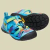 Keen Schuhe Seacamp II Cnx, 1025152 Produktbild-Vorschau 4