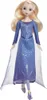 Elsa Pattinaggio Su Ghiaccio Disney Frozen Anteprima dell’immagine prodotto 3