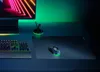 Razer Sphex V3 Náhľad obrázku produktu 11