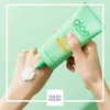 Holika Holika Aloe Soothing Essence Wasserfestes Produktbild-Vorschau 8