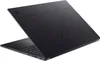Acer Swift Go 16 AI SFG16-74-756J, Intel Core Ultra 7, 2,2 Produktbild-Vorschau 3