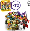 LEGO Minifiguren Serie 25 (71045), Spielzeug mit Produktbild-Vorschau 15