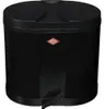 WESCO, colector ecológico "170", modelo 112748 Vista previa de la imagen del producto 7