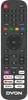 DYON Smart 40 VX-2 Smart LED TV, Full HD, Smart Portal, Produktbild-Vorschau 15