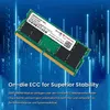 Transcend JetRAM DDR5 4800 16GB SO-DIMM Voir les images du produit 7
