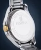 Hodinky Festina F20655-4 CYRKONIE stříbrné Náhled obrázku produktu 9