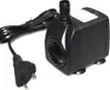 Hsbao HSB-650 - pompa 650l/h Hsbao Podgląd zdjęcia produktu 6