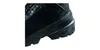 uvex quatro pro Stiefel S3 schwarz Weite 11 Gr. 46 Produktbild-Vorschau 9