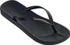 Ipanema Anatomic Colors  Teenslippers - Zwart - Maat 43 Produktbild-Vorschau 1