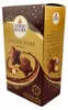 Ferrero Rocher Golden Stars 7er Produktbild-Vorschau 4