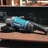 Winkelschleifer GA9070X1 (blau/schwarz, 2.800 Watt) Produktbild-Vorschau 4