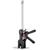 Viking Arm | Handwagenheber (Klemme) mit einer Tragkraft Produktbild-Vorschau 18