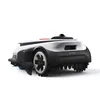 ECOVACS Mähroboter GOAT A1600 LiDAR PRO mit innovativem Produktbild-Vorschau 29