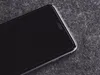 9H-Displayschutz aus gehrtetem Glas fr iPhone SE 2022, SE Produktbild-Vorschau 13