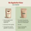 Achterhof Hagebutten Pulver (1000g) Produktbild-Vorschau 5