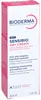 Bioderma Sensibio Crema Lenitiva AR+ Crema 40 ml Anteprima dell’immagine prodotto 9
