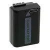 PATONA Platinum Akku mit USB-C Input f. Sony NP-FW50 NEX.3 Produktbild-Vorschau 4