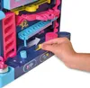 TOMY - Gioco di partito Crazy Balls Level Up Anteprima dell’immagine prodotto 14