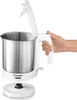Cloer 4701 Wasserkocher 1,5 l mit herausnehmbarem Produktbild-Vorschau 3
