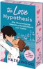 The Love Hypothesis - Die theoretische Unwahrscheinlichkeit Produktbild-Vorschau 1