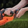 Black & Decker GWC1820PC, Ruční fukar, 209 km/h, Foukání, Náhled obrázku produktu 11