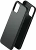 3mk Schutzhülle Matt Case Cover für Apple iPhone X/XS Produktbild-Vorschau 8