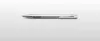 LAMY 1205335 - Clip - Clip-on-Einziehkugelschreiber Produktbild-Vorschau 15