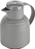 EMSA Isolierkanne Samba Wave 1,0l stone Produktbild-Vorschau 20