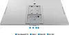 Samsung 27" ViewFinity S9 S90PC 5K Monitor, 68,6 cm (27"), Produktbild-Vorschau 16